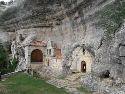 FaraÃ³n