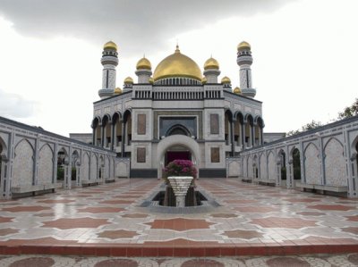 FaraÃ³n