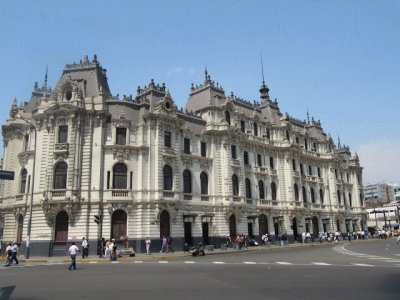 FaraÃ³n