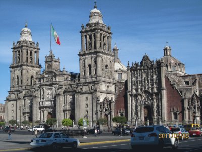FaraÃ³n