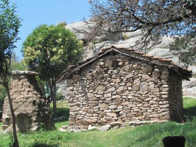FaraÃ³n