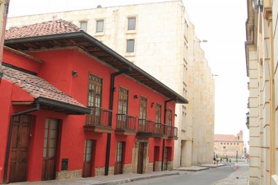 FaraÃ³n