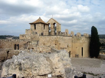 FaraÃ³n