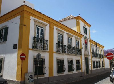 FaraÃ³n