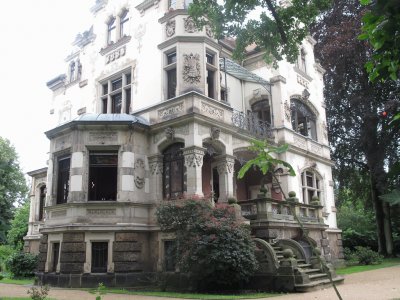 FaraÃ³n