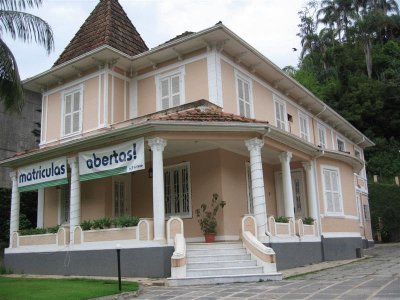 FaraÃ³n