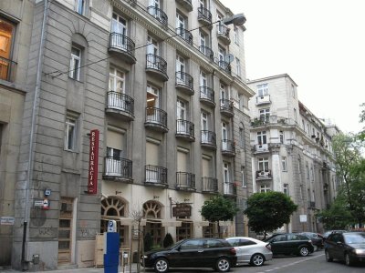 FaraÃ³n