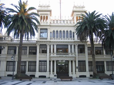 FaraÃ³n
