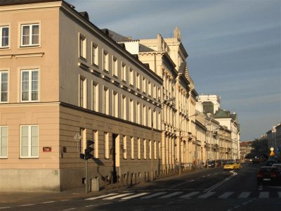 FaraÃ³n