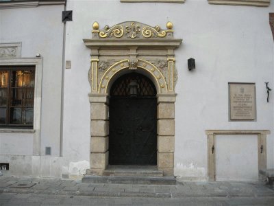 FaraÃ³n