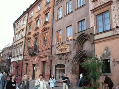 FaraÃ³n