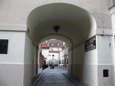 FaraÃ³n