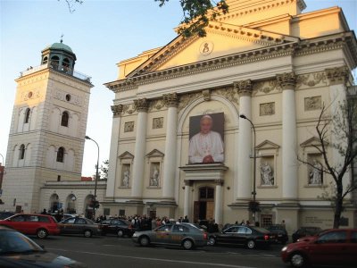 FaraÃ³n