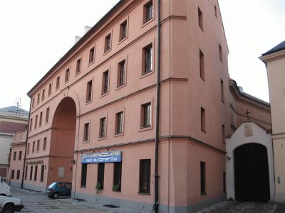 FaraÃ³n
