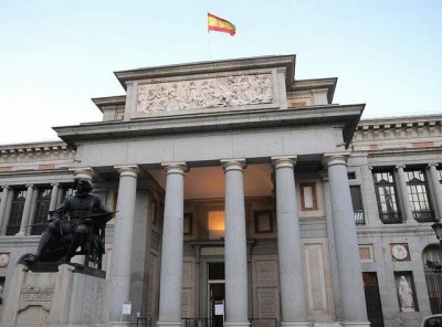 FaraÃ³n