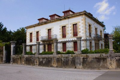 FaraÃ³n
