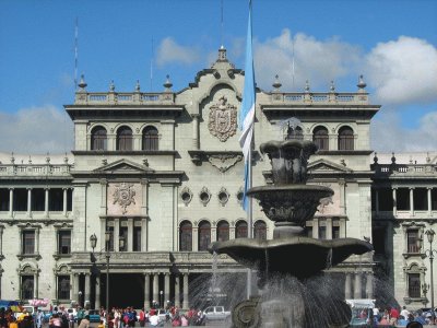 FaraÃ³n