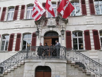 FaraÃ³n