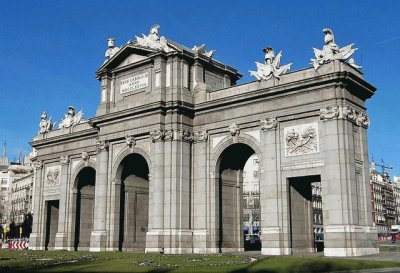 FaraÃ³n