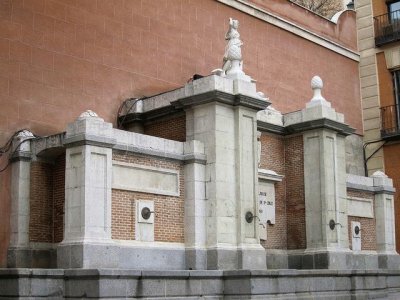 FaraÃ³n