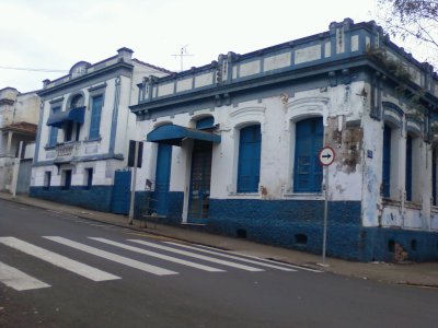 FaraÃ³n