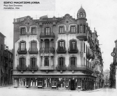 FaraÃ³n