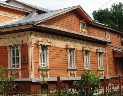 FaraÃ³n