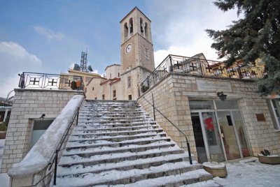 FaraÃ³n