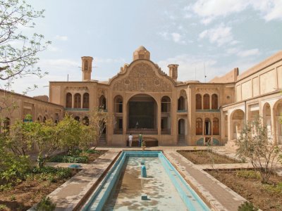 FaraÃ³n