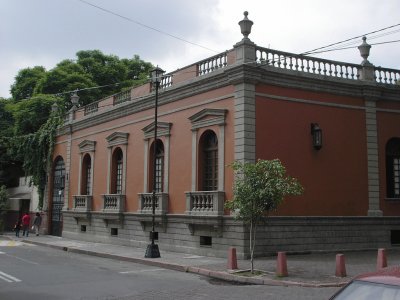 FaraÃ³n