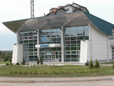 FaraÃ³n