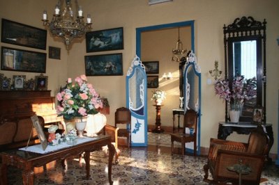 FaraÃ³n