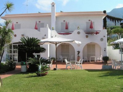 FaraÃ³n