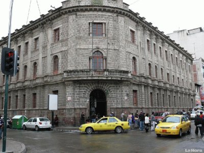 FaraÃ³n