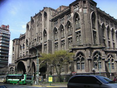 FaraÃ³n