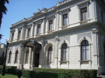 FaraÃ³n