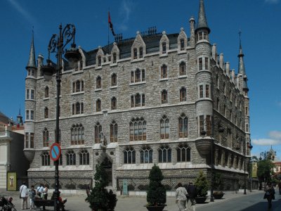 FaraÃ³n