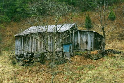 Pigeon Forge jigsaw puzzle