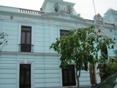 FaraÃ³n