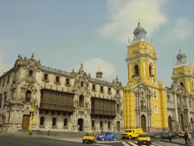 FaraÃ³n
