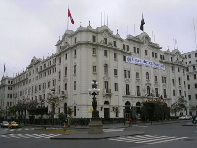 FaraÃ³n
