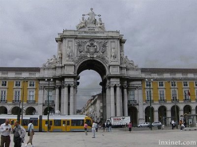 FaraÃ³n