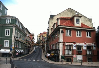 FaraÃ³n