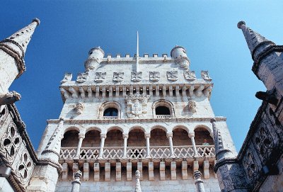 FaraÃ³n