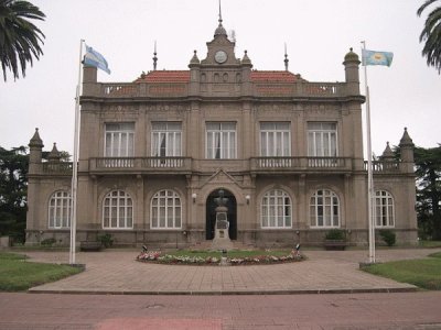 FaraÃ³n