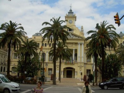 FaraÃ³n