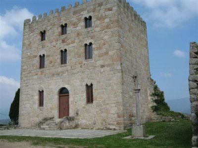 FaraÃ³n