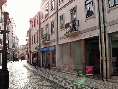 FaraÃ³n