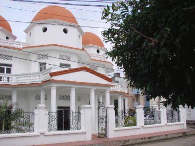 FaraÃ³n