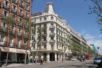 FaraÃ³n